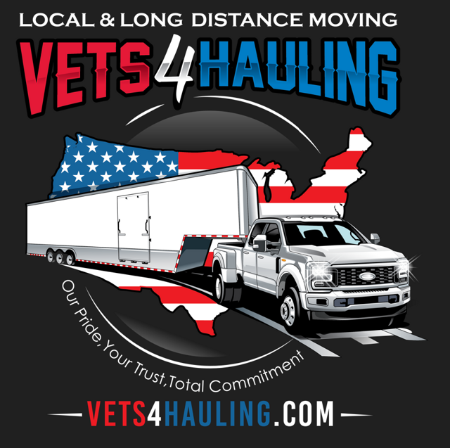 Vets4Hauling