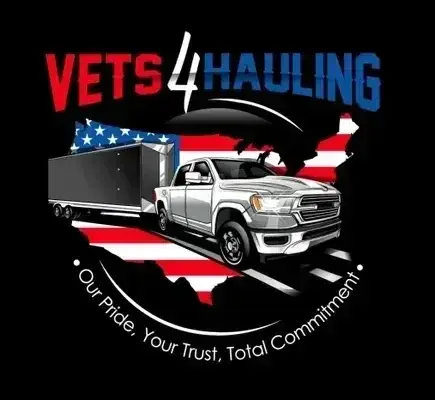 Vets4Hauling